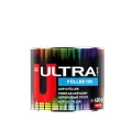 NOVOL ULTRA FULLER 100 - Čierny podkladový plnič 5:1 400ml
