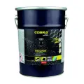 NOVOL COBRA BEDLINER FOR COLOR - Tónovateľný ochranný nástrek 3L