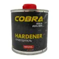 NOVOL COBRA HARDENER - Tužidlo k ochrannému náteru 200ml