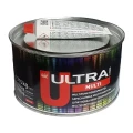 NOVOL ULTRA MULTI - Univerzálny karosársky tmel 1,75kg