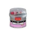 NOVOL UNI - Univerzálny tmel 250g