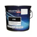 NOVOL UNI - Univerzálny tmel 6kg