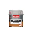 NOVOL BUMPER FIX PUTTY FOR PLASTICS - Tmel pre plasty 500g