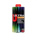 NOVOL ULTRA KLARLACK HARTER - Tužidlo re akrylový lak 500ml