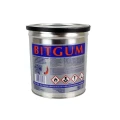 BITGUM - Konzervačný prípravok na podvozok 5L