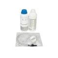 PSA GROUP EOLYS POWERFLEX - Modré aditívum DPF filtra 1L