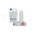 PSA GROUP EOLYS POWERFLEX - Modré aditívum DPF filtra 3L