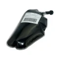PSA GROUP EOLYS POWERFLEX - Aditívum DPF filtra A7 1,1L