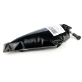 PSA GROUP EOLYS POWERFLEX - Aditívum DPF filtra A7 1,7L