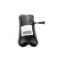 PSA GROUP EOLYS POWERFLEX - Aditívum DPF filtra A31 1,1L