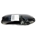 PSA GROUP EOLYS POWERFLEX - Aditívum DPF filtra A31 1,7L