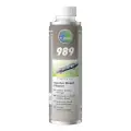 TUNAP 989 Injector Cleaner - Čistič vstrekovacieho systému diesel 500ml