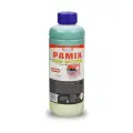 WESCO PAMIX - Aktívna čistiaca pena 1L
