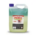 WESCO PAMIX - Aktívna čistiaca pena 10L