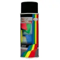 WESCO Spray Paint - Sprejový lak bezfarebný 150ml