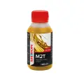 SHERON M2T -  Olej do dvojtaktných motorov 100ml