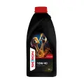 SHERON 10W-40 1L