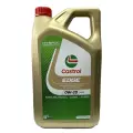 CASTROL EDGE 0W-20 LL IV 5L