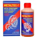METALTEC-1 METAL CONDITIONER - Aditívum do oleja 250ml