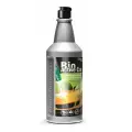 CLINEX EXPERT BIO ACTIV CAR - Prostriedok na umývanie auta 1L