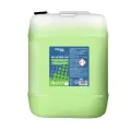 CLINEX EXPERT BIO ACTIV CAR - Prostriedok na umývanie auta 20L