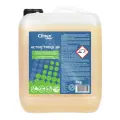 CLINEX EXPERT ACTIVE TRUCK NF -  Penový prostriedok určený na predumývanie nákladných aut 5L