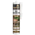 TECHNICQLL CONSTRUCTION GLUE - Univerzálne konštrukčne lepidlo 300ml