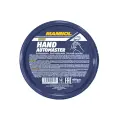 MANNOL SOLVINA HAND AUTOMASTER - Čistiaca pasta na ruky 400g