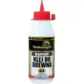 TECHNICQLL SUPER WOOD GLUE - Lepidlo na drevo 250ml