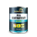 TECHNICQLL UNIVERSAL CONTACT GLUE - Kontaktné lepidlo Butapren 325ml