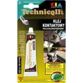 TECHNICQLL UNIVERSAL CONTACT GLUE - Kontaktné lepidlo Butapren 20ml