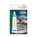 TECHNICQLL UNIVERSAL SILICONE - Univerzálny bezfarebný silikón 20ml