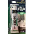 TECHNICQLL SANITARY SEALANT - Sanitárny biely silikón 20ml
