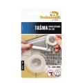 TECHNICQLL ASSEMBLY TAPE - Montážna páska pre LED 2x 1,5m x 9mm