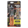 TECHNICQLL RAPID BOND - Bezfarebné metakrylové lepidlo 25ml