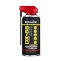 ZOLLEX DX-88 SMART STRAW - Viacúčelové mazivo 277ml