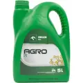 ORLEN OIL AGRO U 5L