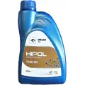 ORLEN OIL 75W - 90 GL-4 HIPOL 1L