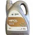 ORLEN OIL 75W - 90 GL-4 HIPOL 5L