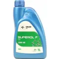 ORLEN OIL SUPEROL F 15w-40 1L