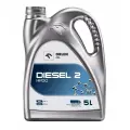 ORLEN OIL DIESEL 2 HPDO 15W-40 5L