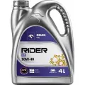 ORLEN OIL RIDER 4T 10W-40 4L