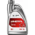 ORLEN OIL MINERAL 15W-40 1L