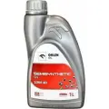 ORLEN OIL SEMISYNTETHIC 10W-40 1L