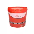 ORLEN OIL GREASE - Grafitové plastické mazivo 9kg