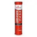 ORLEN OIL GREASEN LT-4 S-3 - Lítiové mazivo 400g