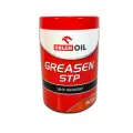 ORLEN OIL GREASE - Kalciové plastické mazivo 800g
