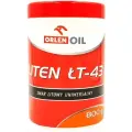 ORLEN OIL LITEN LT-43 - Viacúčelové lítiové mazivo 800g