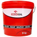 ORLEN OIL LITEN LT-43 - Viacúčelové lítiové mazivo 9kg
