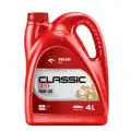 ORLEN OIL CLASSIC K C3 4L